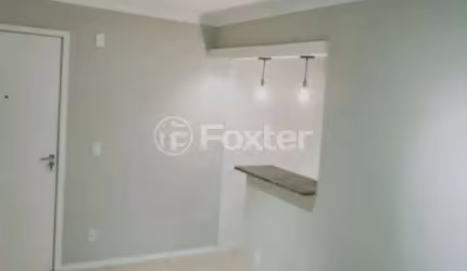 Apartamento com 2 quartos à venda na Avenida Dom Jaime de Barros Câmara, 763, Planalto, São Bernardo do Campo, 56 m2 por R$ 330.000