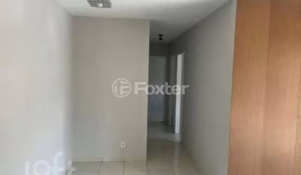 Apartamento com 2 quartos à venda na Rua Gastão Madeira, 501, Vila Maria Alta, São Paulo, 48 m2 por R$ 382.000