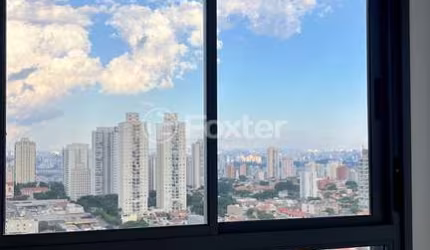 Apartamento com 3 quartos à venda na Praça Pinheiro da Cunha, 207, Ipiranga, São Paulo, 81 m2 por R$ 1.080.000