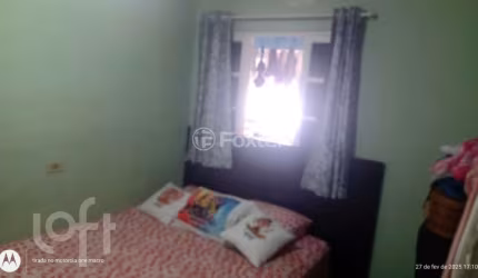 Casa com 3 quartos à venda na Travessa Amália Brugnoli, 86, Jardim Japão, São Paulo, 8 m2 por R$ 320.000
