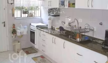 Casa com 3 quartos à venda na Rua Salto Grande, 108, Sumaré, São Paulo, 276 m2 por R$ 2.150.000