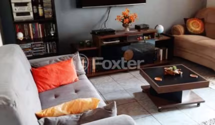 Casa com 2 quartos à venda na Rua Luciano Freire, 23, Parque Mandaqui, São Paulo, 410 m2 por R$ 1.200.000