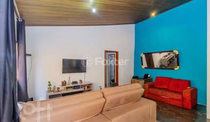 Casa com 3 quartos à venda na Rua Abaitinga, 491, Cidade Nitro Operária, São Paulo, 200 m2 por R$ 700.000