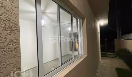 Casa com 2 quartos à venda na Estrada Ribeirão, 1800, Chácara Roselândia, Cotia, 131 m2 por R$ 380.000