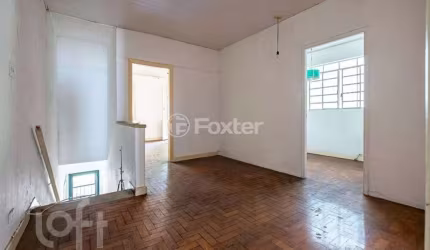 Casa com 3 quartos à venda na Rua Aimberê, 1251, Perdizes, São Paulo, 125 m2 por R$ 770.000