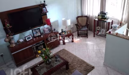 Casa com 3 quartos à venda na Rua Severino Vilar Filho, 67, Parque São Domingos, São Paulo, 220 m2 por R$ 800.000