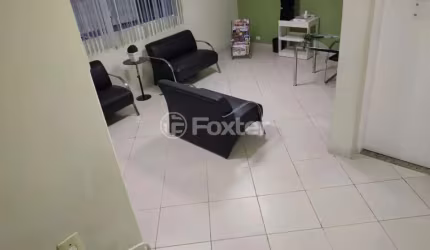 Sala comercial com 12 salas à venda na Avenida Doutor Alberto Benedetti, 348, Vila Assunção, Santo André, 177 m2 por R$ 1.050.000