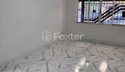 Casa com 3 quartos à venda na Rua Salvador Risoleu, 183, Jardim Peri Peri, São Paulo, 151 m2 por R$ 1.100.000