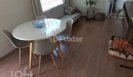 Casa com 3 quartos à venda na Rua Manuel Vítor de Jesus, 233, Jardim Nakamura, São Paulo, 276 m2 por R$ 530.000