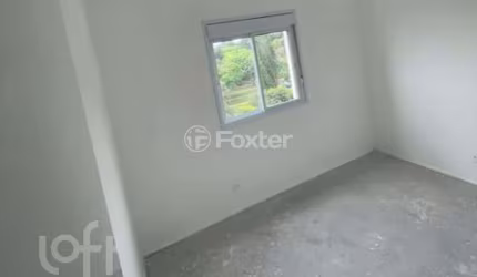 Apartamento com 3 quartos à venda na Rua Miriam Pires, 109, Vila Suzana, São Paulo, 97 m2 por R$ 800.000