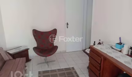 Casa com 2 quartos à venda na Rua Pirajá, 641, Mooca, São Paulo, 180 m2 por R$ 430.000