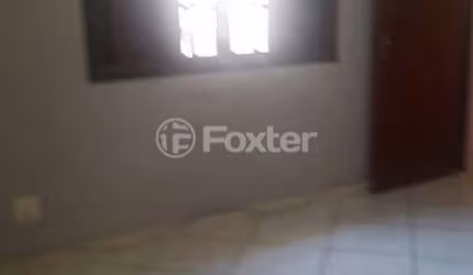 Casa com 3 quartos à venda na Travessa Maria Aparecida de Brito, 13, Cangaíba, São Paulo, 132 m2 por R$ 372.400