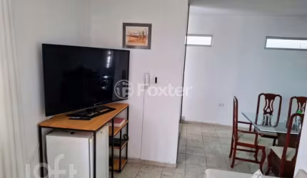 Casa com 3 quartos à venda na Rua Gian Paolo Cima, 33, Vila Renato (Zona Norte), São Paulo, 185 m2 por R$ 685.000
