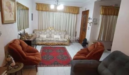 Casa com 3 quartos à venda na Rua Cantarricos, 61, Imirim, São Paulo, 218 m2 por R$ 790.000