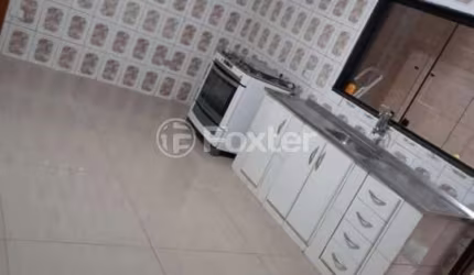 Casa com 3 quartos à venda na Rua Apóstolo Tomé, 400, Eldorado, Diadema, 250 m2 por R$ 650.000