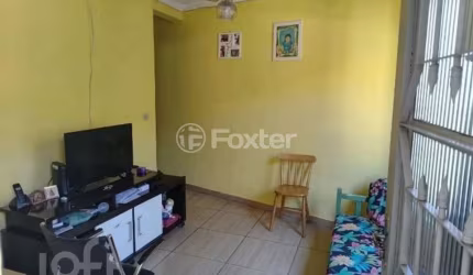Casa com 2 quartos à venda na Praça Vitor Godinho, 40, Vila Guarani, São Paulo, 106 m2 por R$ 503.500
