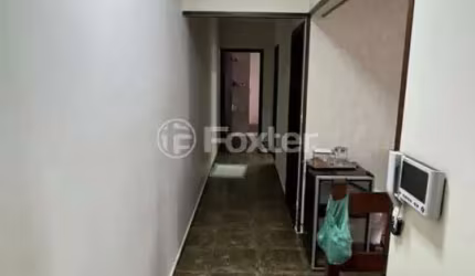 Casa com 4 quartos à venda na Rua João da Costa, 73, Mooca, São Paulo, 135 m2 por R$ 1.290.000