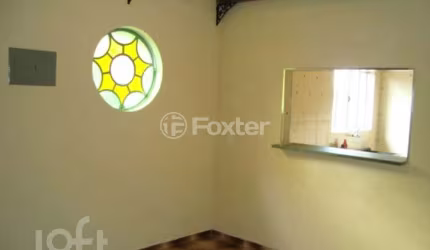 Casa com 3 quartos à venda na Rua Araújo Viana, 33, Ferrazópolis, São Bernardo do Campo, 251 m2 por R$ 495.000