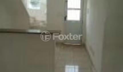 Casa com 2 quartos à venda na Rua Capitão Antônio Joaquim do Carmo, 129, Vila Nancy, São Paulo, 60 m2 por R$ 350.000