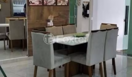 Casa com 3 quartos à venda na Rua Grécia, 12, Independência, São Bernardo do Campo, 143 m2 por R$ 960.000