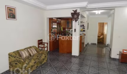 Casa com 4 quartos à venda na Rua Padre José Leite Penteado, 247, Assunção, São Bernardo do Campo, 455 m2 por R$ 1.100.000