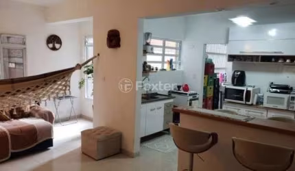 Apartamento com 2 quartos à venda na Rua Peixoto Gomide, 1014, Jardim Paulista, São Paulo, 87 m2 por R$ 1.070.000