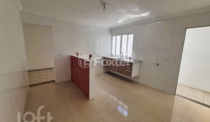 Casa com 4 quartos à venda na Rua Araranguá, 60, Taboão, Diadema, 252 m2 por R$ 599.000