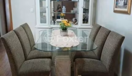Apartamento com 2 quartos à venda na Rua Aluísio Azevedo, 297, Santana, São Paulo, 67 m2 por R$ 450.000