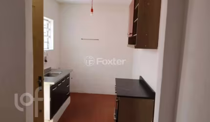 Casa com 3 quartos à venda na Rua Professor Miguel Milano, 93, Vila Mariana, São Paulo, 150 m2 por R$ 890.000