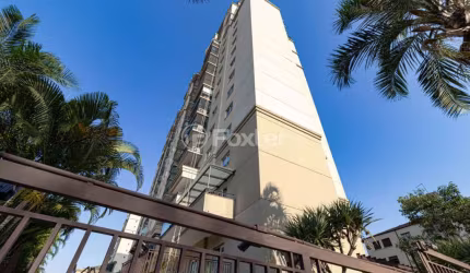 Apartamento com 1 quarto à venda na Rua Joaquim Ferreira, 124, Água Branca, São Paulo, 42 m2 por R$ 570.000