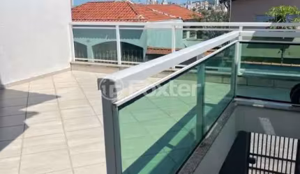 Casa com 3 quartos à venda na Rua Dona Joaquina Rheinfrank, 128, Vila Medeiros, São Paulo, 168 m2 por R$ 890.000