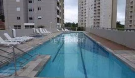 Apartamento com 2 quartos à venda na Rua José da Silva Ribeiro, 576, Vila Andrade, São Paulo, 51 m2 por R$ 432.900