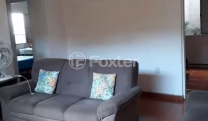 Casa com 5 quartos à venda na Rua Serranos, 61, Vila Nova Bonsucesso, Guarulhos, 375 m2 por R$ 680.000