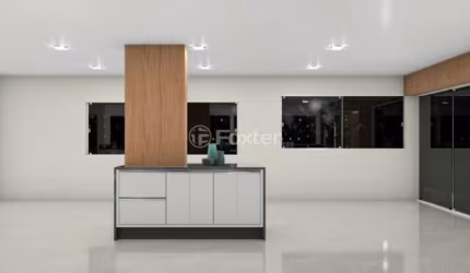 Apartamento com 3 quartos à venda na Avenida Divino Salvador, 863, Planalto Paulista, São Paulo, 127 m2 por R$ 1.560.000
