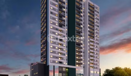 Apartamento com 2 quartos à venda na Rua Sapetuba, 430, Butantã, São Paulo, 73 m2 por R$ 1.200.000