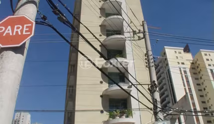 Apartamento com 2 quartos à venda na Rua Diogo Jácome, 954, Vila Nova Conceição, São Paulo, 73 m2 por R$ 1.750.000