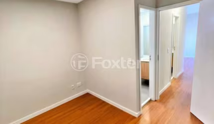 Apartamento com 3 quartos à venda na Rua Arnaldo Cintra, 416, Vila Moreira, São Paulo, 62 m2 por R$ 530.000