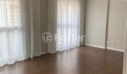 Apartamento com 3 quartos à venda na Rua Pirituba, 30, Casa Branca, Santo André, 119 m2 por R$ 1.000.000