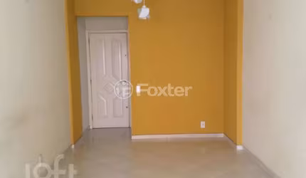 Apartamento com 2 quartos à venda na Rua do Grito, 525, Ipiranga, São Paulo, 58 m2 por R$ 450.000