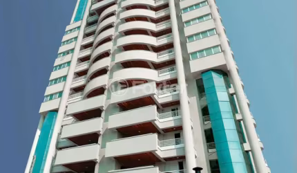 Apartamento com 2 quartos à venda na Rua Pirituba, 30, Casa Branca, Santo André, 87 m2 por R$ 750.000