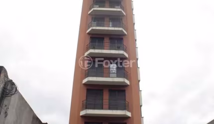 Apartamento com 2 quartos à venda na Rua Alves Ribeiro, 123, Cambuci, São Paulo, 78 m2 por R$ 598.000