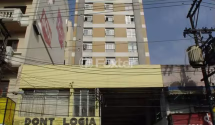 Apartamento com 2 quartos à venda na Rua Domingos de Morais, 236, Vila Mariana, São Paulo, 103 m2 por R$ 880.000