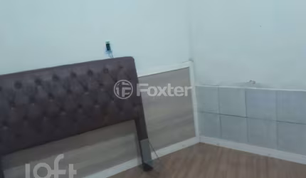Casa com 4 quartos à venda na Travessa Aírton Senna, 28, Piraporinha, Diadema, 300 m2 por R$ 266.000
