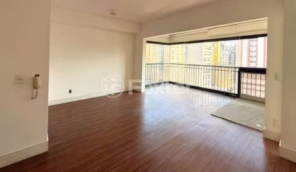 Apartamento com 1 quarto à venda na Avenida São João, 1459, Santa Cecília, São Paulo, 42 m2 por R$ 420.000