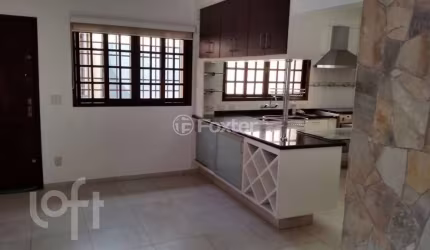 Casa com 3 quartos à venda na Rua Meruípe, 2, Vila Mariana, São Paulo, 190 m2 por R$ 2.300.000