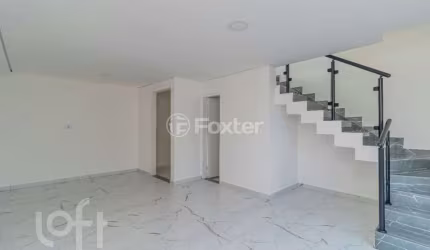 Casa com 2 quartos à venda na Rua Peixoto Werneck, 652, Parque Artur Alvim, São Paulo, 107 m2 por R$ 529.000