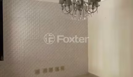 Casa com 2 quartos à venda na Rua Itajaí, 488, Jardim Paraíso, Santo André, 129 m2 por R$ 599.000