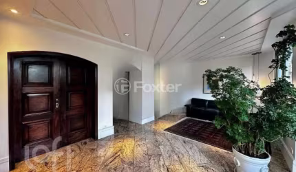 Apartamento com 2 quartos à venda na Rua Casimiro de Abreu, 558, Vila Congonhas, São Paulo, 161 m2 por R$ 1.600.000