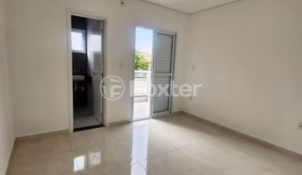 Casa com 3 quartos à venda na Rua Betânia, 582, Parque Oratório, Santo André, 86 m2 por R$ 615.000