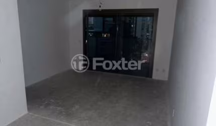 Apartamento com 2 quartos à venda na Rua Guarará, 30, Jardim Paulista, São Paulo, 64 m2 por R$ 1.600.000